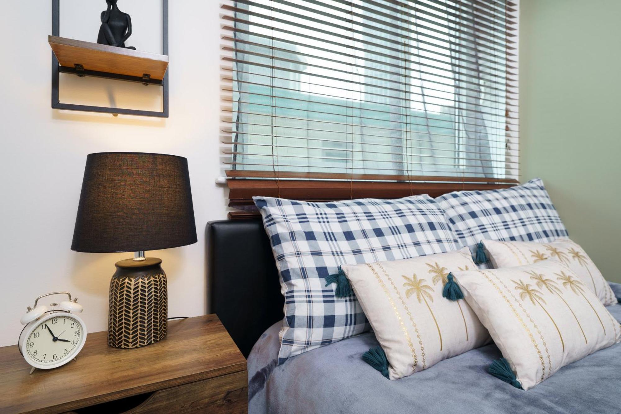 St George Thames Apartment London Exterior foto